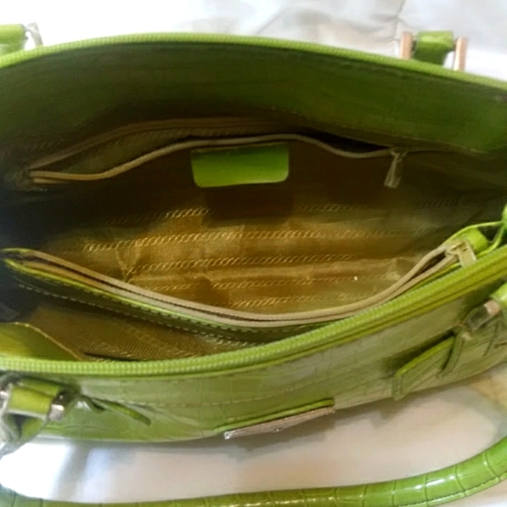 Prada purse - Picture 14 of 14